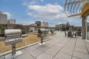 255 N Sierra St, Reno, NV 89501 - Photo 30