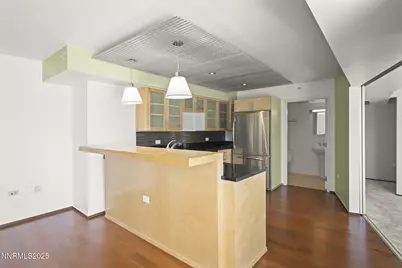 255 N Sierra Street #UNIT 1419, Reno, NV 89501 - Photo 10