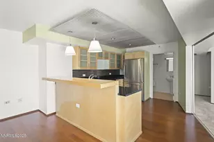 255 N Sierra St, Reno, NV 89501 - Photo 10