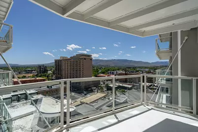 255 N Sierra Street #UNIT 1419, Reno, NV 89501 - Photo 28