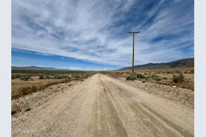21775 Titanium Avenue, Lovelock, NV 89419 - Photo 2