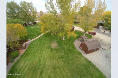 21775 Titanium Avenue, Lovelock, NV 89419 - Photo 16