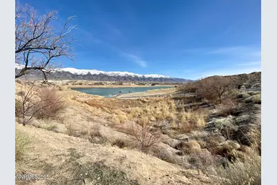 10980 Beaumont Trail, Lovelock, NV 89419 - Photo 22