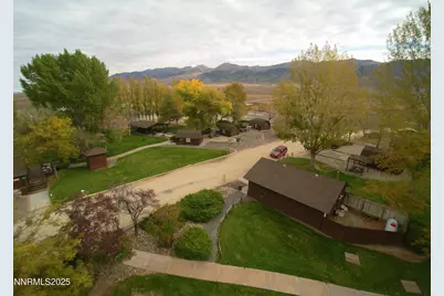 10980 Beaumont Trail, Lovelock, NV 89419 - Photo 18