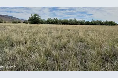 10980 Beaumont Trail, Lovelock, NV 89419 - Photo 4