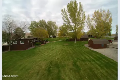 10980 Beaumont Trail, Lovelock, NV 89419 - Photo 12