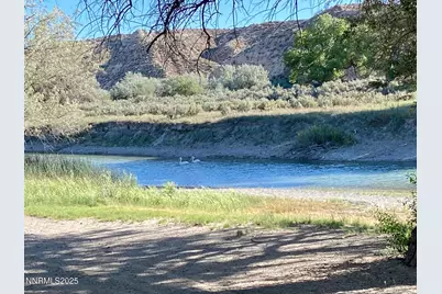 10980 Beaumont Trail, Lovelock, NV 89419 - Photo 20