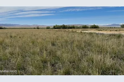 10980 Beaumont Trail, Lovelock, NV 89419 - Photo 8