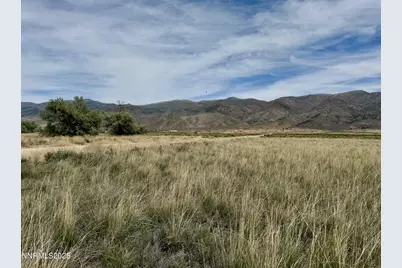 10980 Beaumont Trail, Lovelock, NV 89419 - Photo 1