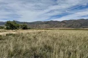 10980 Beaumont Trail, Lovelock, NV 89419 - Photo 1