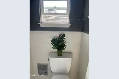 2485 Riviera Street, Reno, NV 89509 - Photo 14