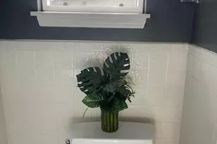 2485 Riviera St, Reno, NV 89509 - Photo 14