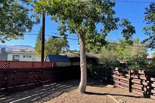 2485 Riviera St, Reno, NV 89509 - Photo 16