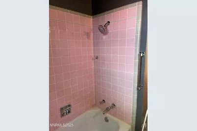 2485 Riviera Street, Reno, NV 89509 - Photo 12