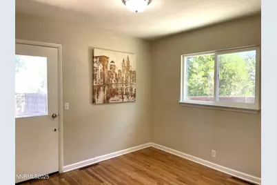 2485 Riviera Street, Reno, NV 89509 - Photo 10