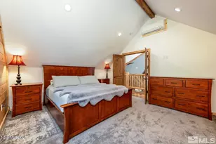 2196 Genoa Heights Ln, Genoa, NV 89411 - Photo 24