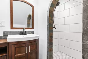 2196 Genoa Heights Ln, Genoa, NV 89411 - Photo 26