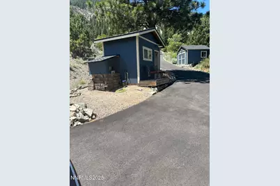 2196 Genoa Heights Lane, Genoa, NV 89411 - Photo 34