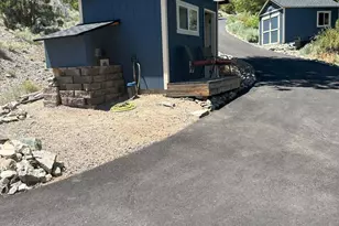 2196 Genoa Heights Ln, Genoa, NV 89411 - Photo 34