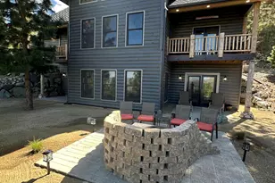 2196 Genoa Heights Ln, Genoa, NV 89411 - Photo 4