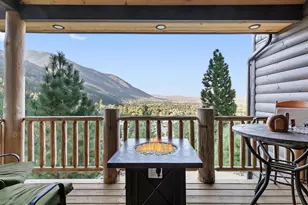 2196 Genoa Heights Ln, Genoa, NV 89411 - Photo 14