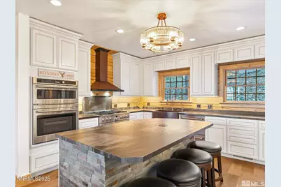 2196 Genoa Heights Lane, Genoa, NV 89411 - Photo 6