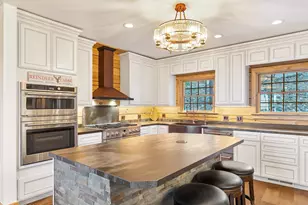 2196 Genoa Heights Ln, Genoa, NV 89411 - Photo 6