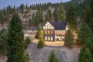 2196 Genoa Heights Ln, Genoa, NV 89411 - Photo 2