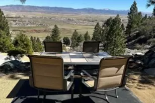 2196 Genoa Heights Ln, Genoa, NV 89411 - Photo 30