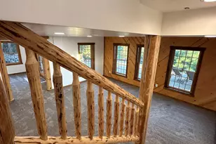 2196 Genoa Heights Ln, Genoa, NV 89411 - Photo 24