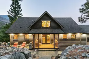 2196 Genoa Heights Ln, Genoa, NV 89411 - Photo 4