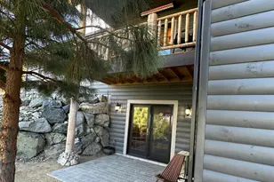 2196 Genoa Heights Ln, Genoa, NV 89411 - Photo 6