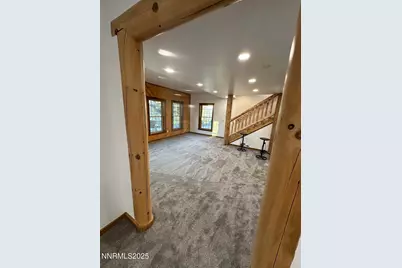 2196 Genoa Heights Lane, Genoa, NV 89411 - Photo 26