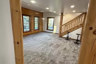 2196 Genoa Heights Ln, Genoa, NV 89411 - Photo 26