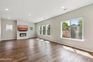 9621 Lane Garrett Dr, Reno, NV 89511 - Photo 34