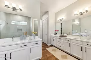 9621 Lane Garrett Dr, Reno, NV 89511 - Photo 18