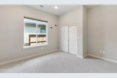9621 Lane Garrett Drive, Reno, NV 89511 - Photo 24