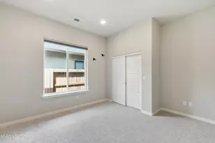 9621 Lane Garrett Dr, Reno, NV 89511 - Photo 24