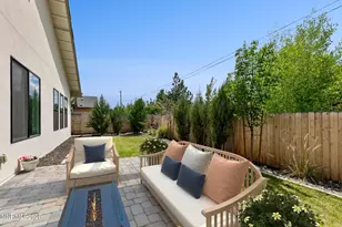 9621 Lane Garrett Dr, Reno, NV 89511 - Photo 14