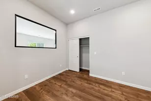 9621 Lane Garrett Dr, Reno, NV 89511 - Photo 26