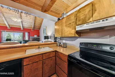 383 Tramway Drive #B, Stateline, NV 89449 - Photo 12