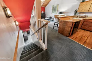 383 Tramway Dr, Stateline, NV 89449 - Photo 18