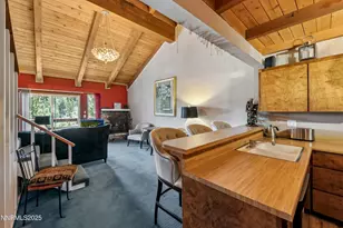 383 Tramway Dr, Stateline, NV 89449 - Photo 4