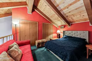 383 Tramway Dr, Stateline, NV 89449 - Photo 16