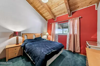 383 Tramway Drive #B, Stateline, NV 89449 - Photo 14