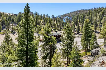 383 Tramway Drive #B, Stateline, NV 89449 - Photo 24