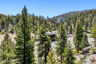 383 Tramway Dr, Stateline, NV 89449 - Photo 24