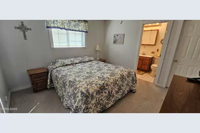 155 James Court, Kingston, NV 89310 - Photo 34