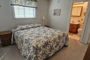 155 James Ct, Kingston, NV 89310 - Photo 34