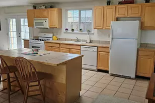 155 James Ct, Kingston, NV 89310 - Photo 24